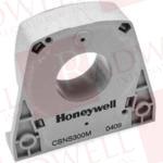 HONEYWELL CSNS230-500