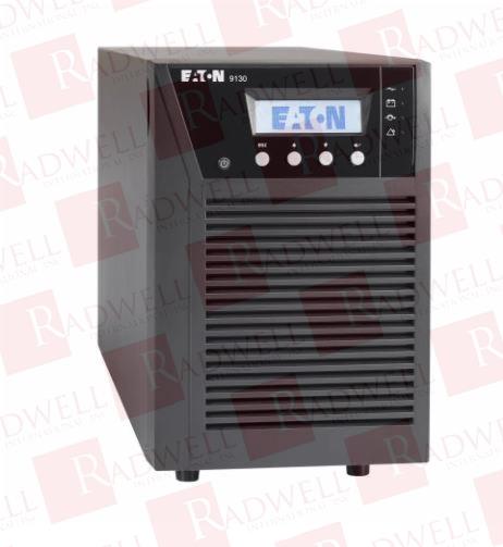 EATON CORPORATION PW9130L1500T-XL