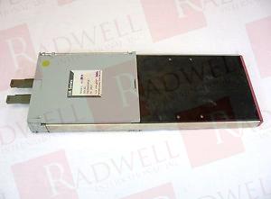 INVENSYS P0400YC-FBM02