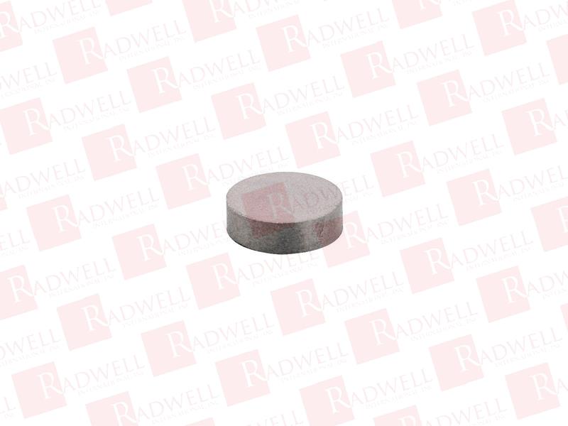 EFECTOR MAGNET M1.0 SAMARIUM COBALT-E10749