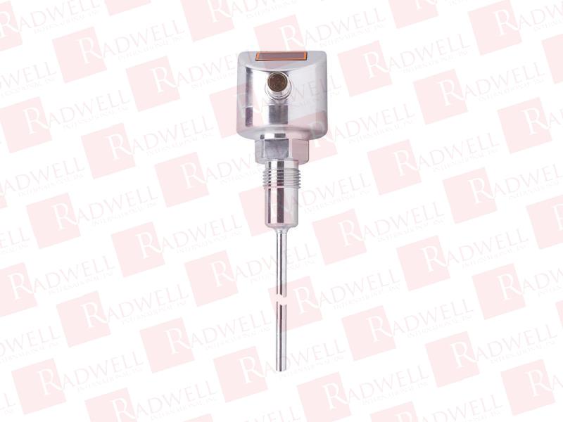 EFECTOR TD-050CFEC12-A-ZVG/US-TD2511