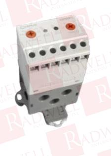 FRANKLIN ELECTRIC CRP40-3TR-20A