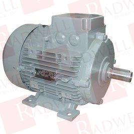 LONNE DRIVES & CONTROLS 7AA100L02