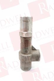 FULFLO VALVES VSS-3RR/3SS/WS-50