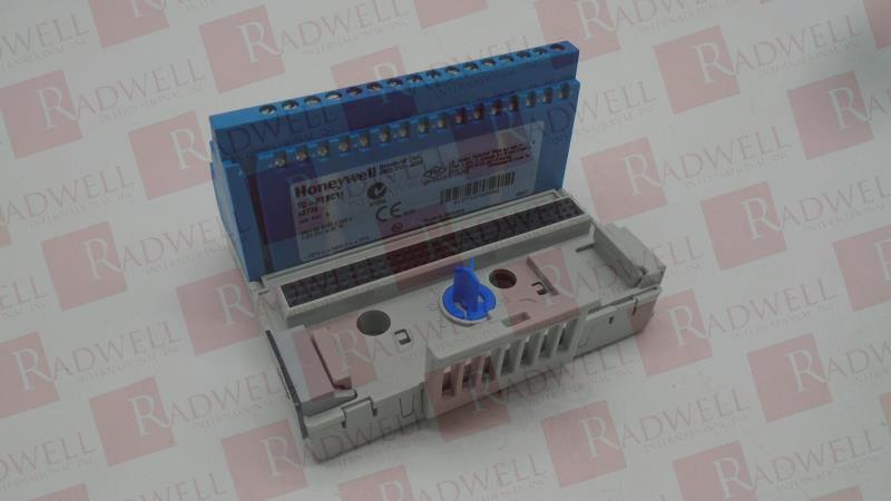 HONEYWELL TC-PTBC11