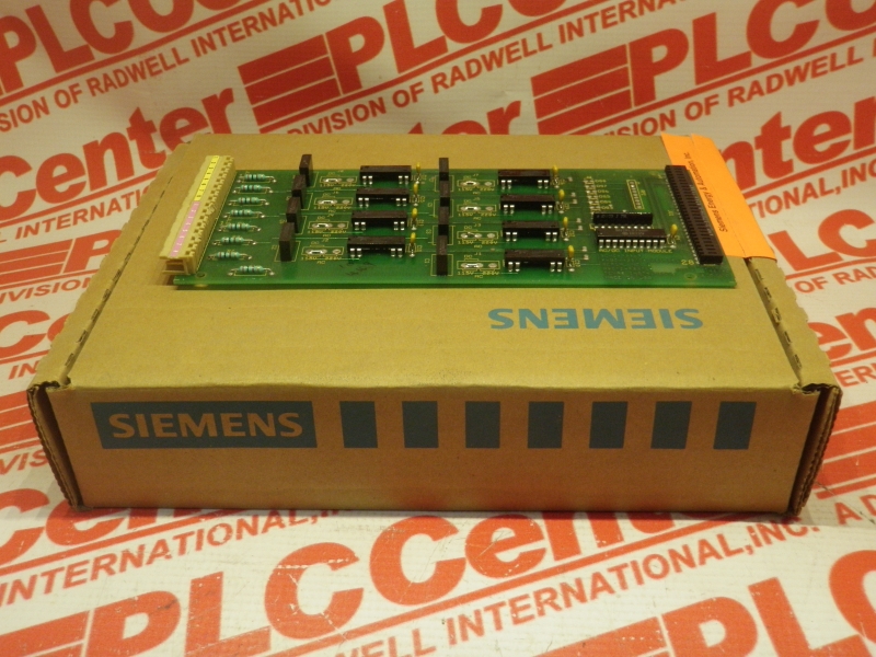 SIEMENS ITDI1