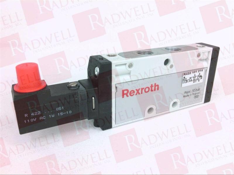 BOSCH R422-101-214