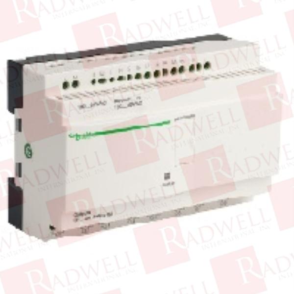 SCHNEIDER ELECTRIC SR2D201FU