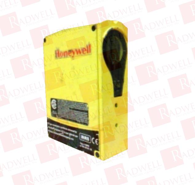 HONEYWELL FF-SPE47TXG