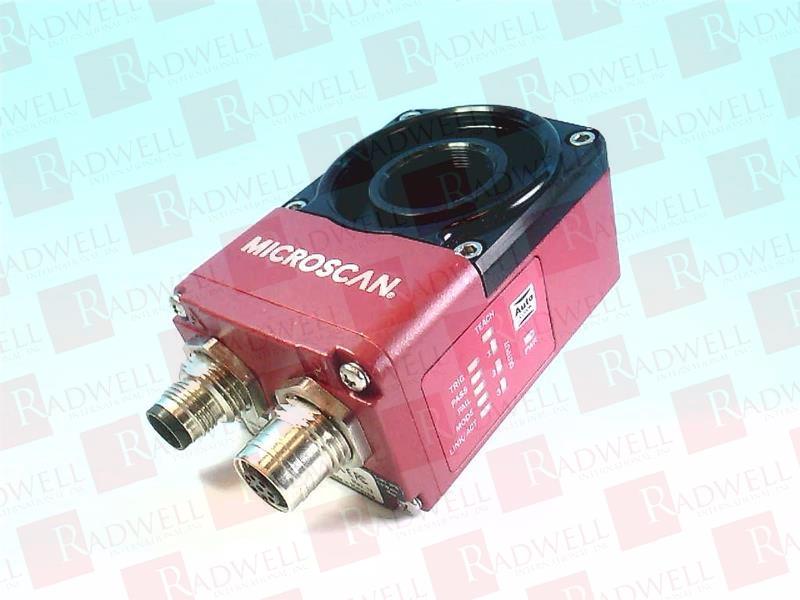 OMRON GMV-6800-1032G