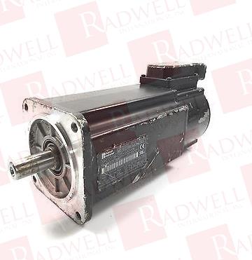 BOSCH MKD071B-061-KG0-KN