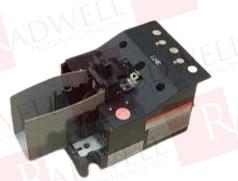 EATON CORPORATION DS464R