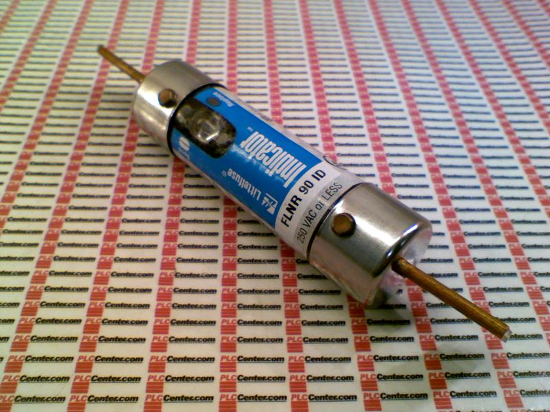 LITTELFUSE FLNR090