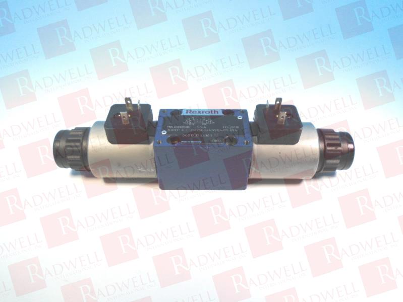 BOSCH 3DREP-6-C-21/25EG24N9K4/M-6/4