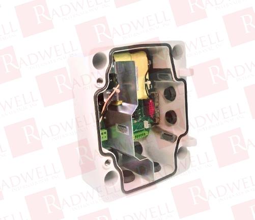 BOSCH F01U250182