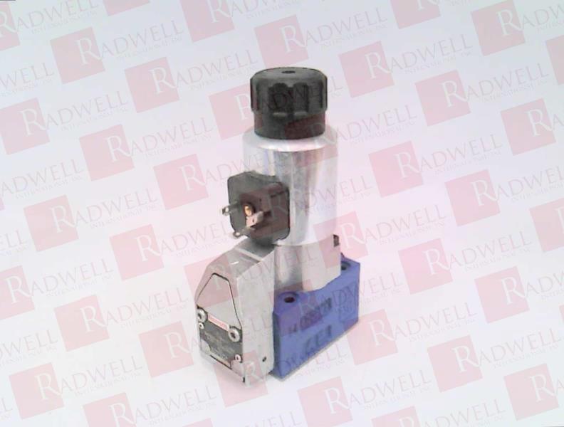 BOSCH R900566283