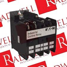 EATON CORPORATION AR4I