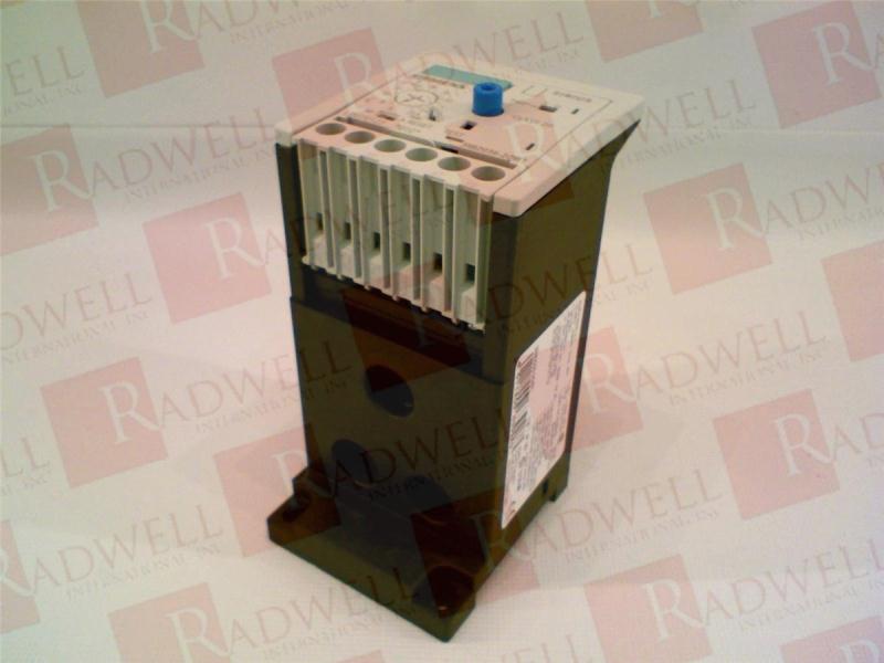 SIEMENS 3RB2036-2QW1