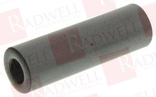 FERRITE COMPONENTS 2643625202