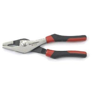 APEX TOOLS 82022