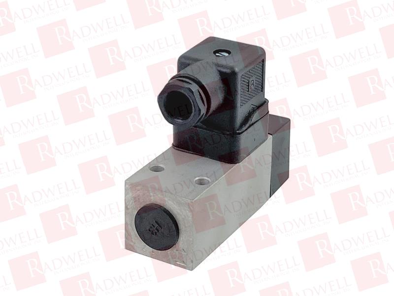 BOSCH 0-821-100-006