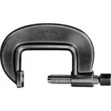 APEX TOOLS 78-081