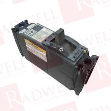 FAL12015 by SCHNEIDER ELECTRIC - Buy or Repair at Radwell 
