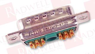 MOLEX 172704-0011