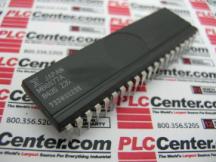 FUJITSU LTD IC8877A