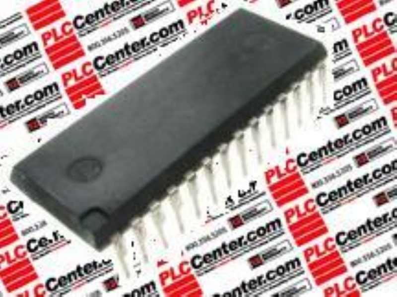 NXP SEMICONDUCTOR MC908GR8CBE