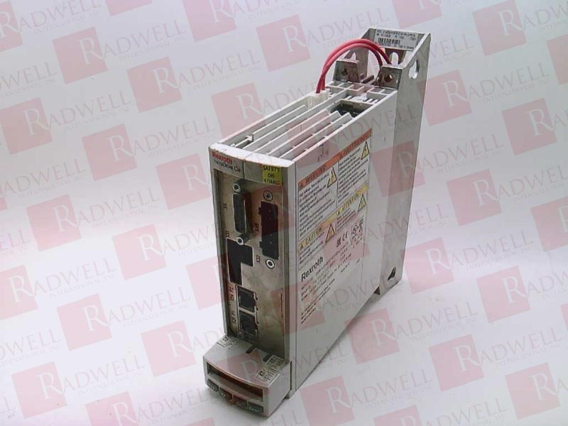 BOSCH R911338335