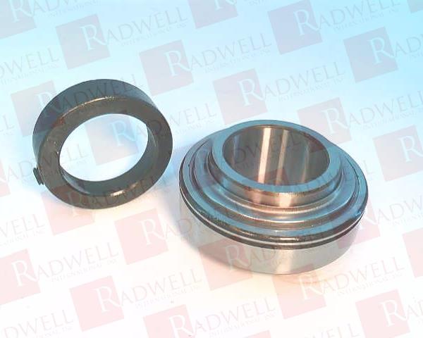 TIMKEN RA107RR-COL