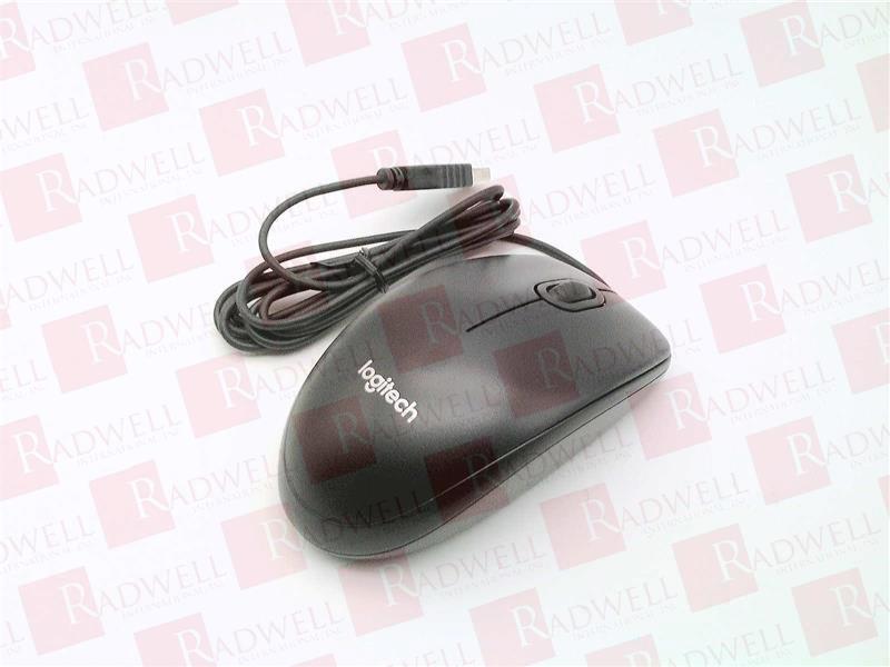 LOGITECH 910001439