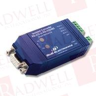 ADVANTECH BB-4WSD25OTB