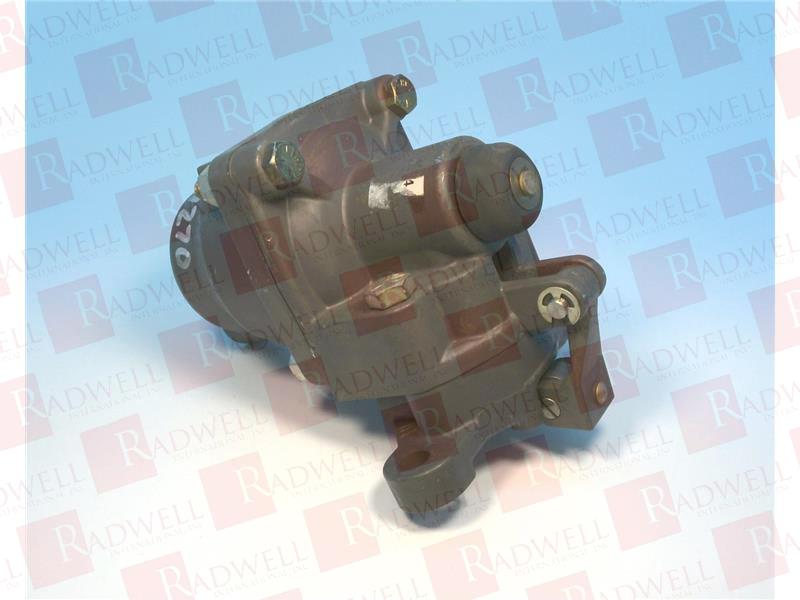 BOSCH H-3-P50382-2