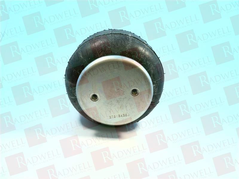 FIRESTONE W01-358-7598