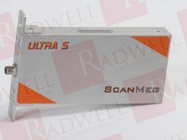 SCANMEG ULTRA SII-STD-C75