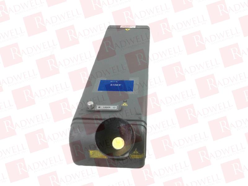 SL680063 by DOVER CORPORATION - Buy or Repair at Radwell - Radwell.com