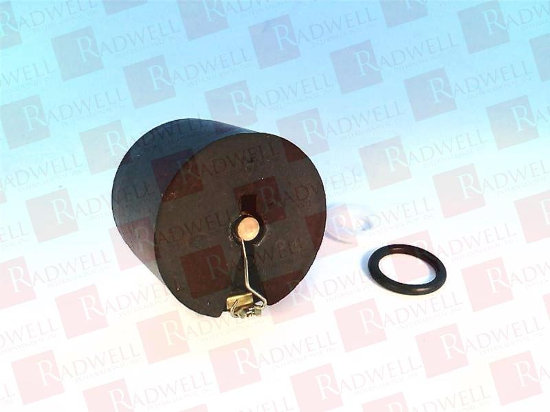 BOSCH P-007621-00000