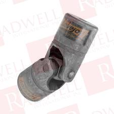 CURTIS UNIVERSAL JOINT CJ650