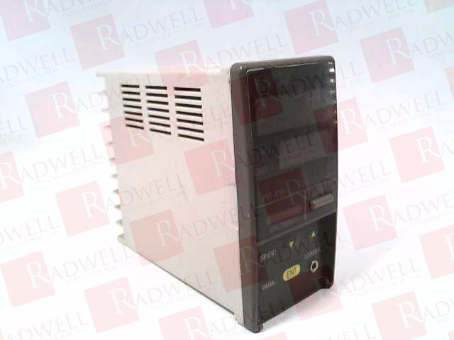 HONEYWELL C206DA00201