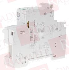 SCHNEIDER ELECTRIC A9A26897