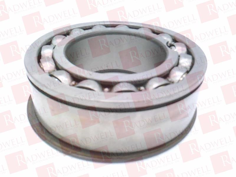 NTN BEARING 5214L