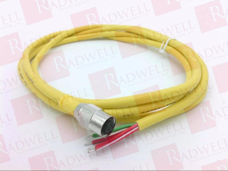 RADWELL RAD07262