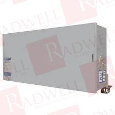 EATON CORPORATION TAP362N