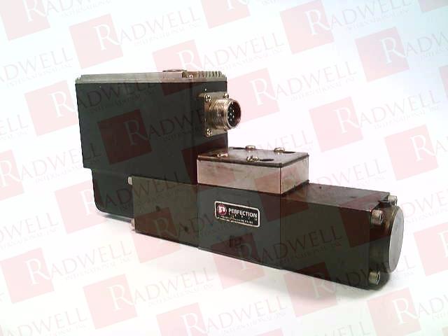 BOSCH R900919610