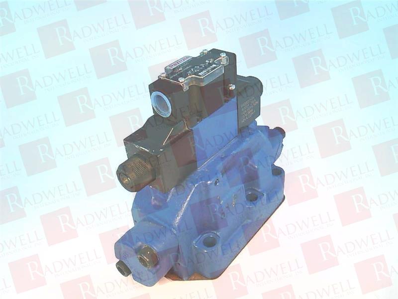 BOSCH R978890458