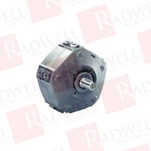 BOSCH R901088564