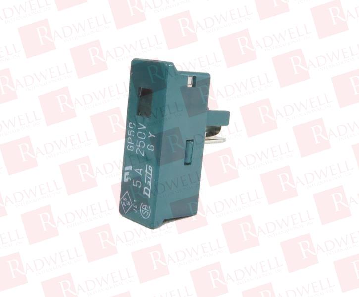 FANUC A60L-0001-0245/GP50