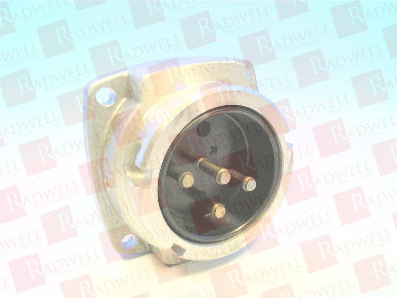 MARECHAL ELECTRIC SA 09-38033-185